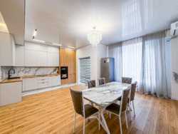 Продается квартира Алматинская обл., Бесагаш, Талгарский р-н, с.Бесагаш, Данеш Ракышева, 14 фото 16 Продается квартира Алматинская обл., Бесагаш, Талгарский р-н, с.Бесагаш, Данеш Ракышева, 14 фото 16