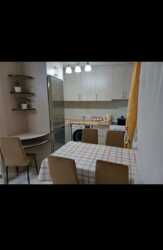 ��������� �������� ������, ������������� �-�, ���.������-3, ��������, ��., 30 ���� 7