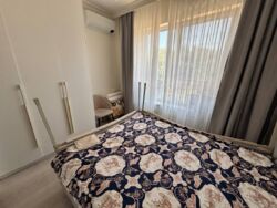 Продается квартира Алматы фото 1 Продается квартира Алматы фото 1