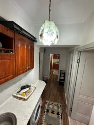 Продается квартира Алматы, Алмалинский р-н, мкр. Тастак-2, Райымбека, ул., 208 фото 8 Продается квартира Алматы, Алмалинский р-н, мкр. Тастак-2, Райымбека, ул., 208 фото 8