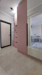 2-��������� �������� � 42 �² � 5/6 ����, �������� ���� 83/1 ���� 6