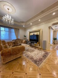 4-��������� �������� � 230 �² � 3/3 ����, �����-�ә����� ������ ���� 7