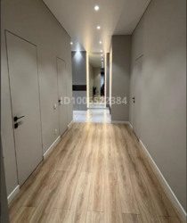 ��������� �������� ������, ������������� �-�, ��������, 277/7 ���� 7