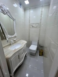 Продается квартира Алматы, Бостандыкский р-н, Жарокова, ул., 230 фото 15 Продается квартира Алматы, Бостандыкский р-н, Жарокова, ул., 230 фото 15