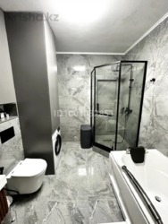 Продается квартира Алматы, Бостандыкский р-н, мкр.Мирас, Аскарова, ул, 157 фото 16 Продается квартира Алматы, Бостандыкский р-н, мкр.Мирас, Аскарова, ул, 157 фото 16