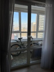 3-��������� �������� � 77 �² � 11/17 ����, ��������� ���� 7