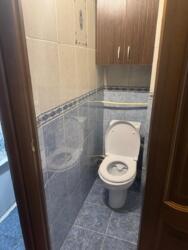 ��������� �������� ������, ������������� �-�, ����������, ��., 277 ���� 17