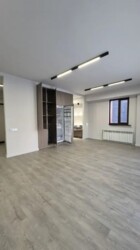 ��������� �������� ������, ������������� �-�, ���������, 24 ���� 6