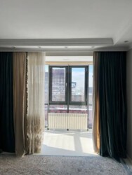 ��������� �������� ������, ��������� �-�, ���������, ��., 43 ���� 13