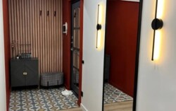 ��������� �������� ������, ������������� �-�, �����, 208 ���� 7