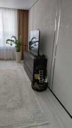 ��������� �������� ������, ������������� �-�, �������, ��., 31 ���� 2