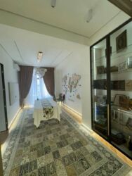 ��������� �������� ������, ������������� �-�, ���. �������, 78 ���� 3