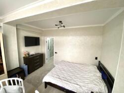 2-��������� �������� � 53 �² � 8/10 ����, ��� ������, ����� ���� 6/9 ���� 1