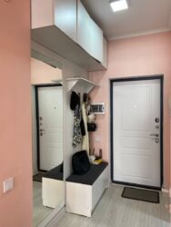 1-��������� �������� � 33 �² � 6/10 ����, ������� ������ 326 � ��������� ���� 4