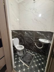 ��������� �������� ������, ����������� �-�, ��������, 1/71 ���� 8