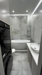 3-��������� �������� � 115 �² � 13/14 ����, �������� 277/7 ���� 10