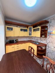 ������������� ������� ���� 4