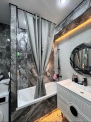 2-��������� �������� � 73 �² � 4/10 ����, ���� � ��������� ���� 7