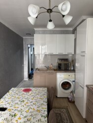 ��������� �������� ����������� ���., �������, ���������� �-�, �.�������, �������� ������, 277 ���� 3