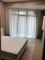 ���� ��� 2 �������� � ���� �� �� (������) ���� 6