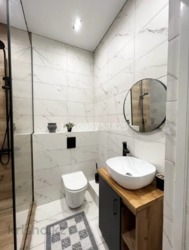 ��������� �������� ������, ������������� �-�, ����������, ��., 323� ���� 17