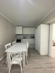 ��������� �������� ������, ���������� �-�, ���.�������, �����, ��., 9/1 ���� 5