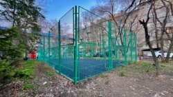 ��������� �������� ������, ������������� �-�, ��������, ��., 9� ���� 1