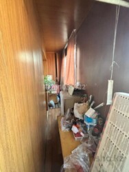 �������� ������� � ������ 2-��������� �������� � �������������� ��������� � ������� �����������. ���� 2