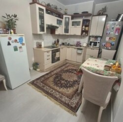 ��������� �������� ������, ������������� �-�, �������������, 23 ���� 6