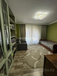 Продается квартира Алматы, Бостандыкский р-н, Навои, ул., 208 фото 4 Продается квартира Алматы, Бостандыкский р-н, Навои, ул., 208 фото 4