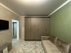 ��������� �������� ������, ������������� �-�, ��������-2, �������, 36/3 ���� 3