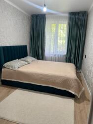 ��������� �������� ������, ����������� �-�, ����������, ��., 9 ���� 1