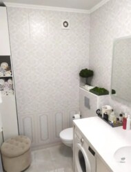 ��������� �������� ������, ������������� �-�, ������������, ��., 28/6 ���� 7