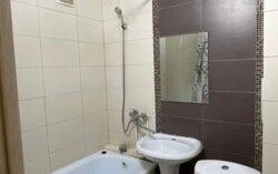 ��������� �������� ������, ������������� �-�, �� ������, 6 ���� 6