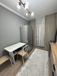 ��������� �������� ������, ����������� �-�, ��.�� �������, 189 ���� 6