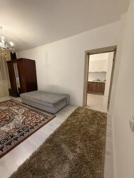 ��������� �������� ������, ����������� �-�, ���.������, ��������, 1 ���� 3