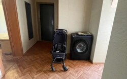 ��������� �������� ������, ���������� �-�, ���.������-2 ���� 2