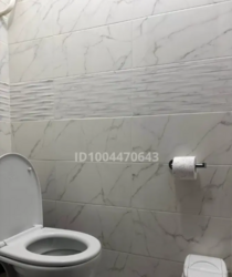 ��������� �������� ������, ������������� �-�, ��������, ��., 275 ���� 6