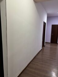 ��������� �������� ������, ���������� �-�, ���������-2, ��� ���������-2, 32/2 ���� 16