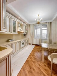Продается квартира Алматы, Бостандыкский р-н, аль-фараби, 21 фото 13 Продается квартира Алматы, Бостандыкский р-н, аль-фараби, 21 фото 13