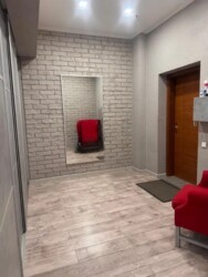 ��������� �������� ������, ��������� �-�, �������� ������, ��., 15 ���� 13