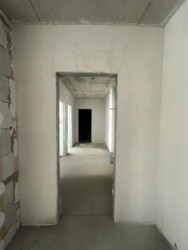 ��������� �������� ������, ���������� �-�, ���. ������, 1/19 19 ���� ���� 2