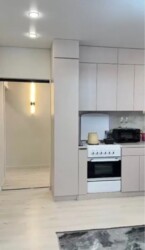 ��������� �������� ������, ������������� �-�, �������, ��., 31 ���� 5