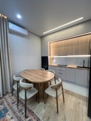 3-��������� �������� � 73 �² � 2/16 ����, ��� ������, ������ ������ 11 ���� 5