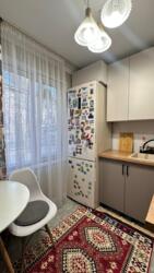 ��������� �������� ������, ������������� �-�, ���.������-4, 8 ���� 26