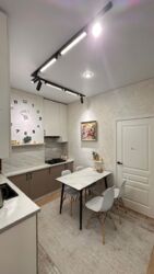 ��������� �������� ����������� ���., �������, ����� ��������, 14 ���� 7