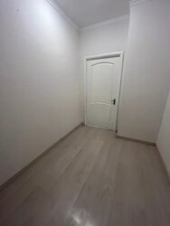 Продается квартира Алматы, Медеуский р-н, Горный Гигант, жамакаева, 285/8 фото 9 Продается квартира Алматы, Медеуский р-н, Горный Гигант, жамакаева, 285/8 фото 9