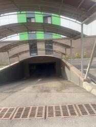 ��������� �������� ������, ��������� �-�, ��.����� ��������, 14 ���� 1