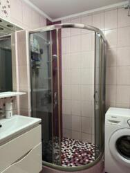 ��������� �������� ������, ������������� �-�, ���������, ��., 29 ���� 7