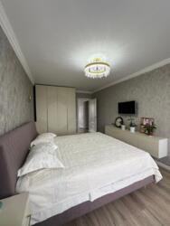 ����������� 3-��� ����� � �������� ���� 2